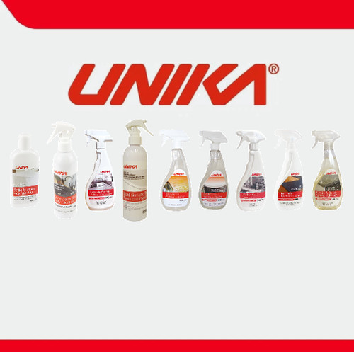 Unika worktop surface - worktop, &
